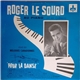 Roger Lesourd - Pour La Danse