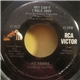 Vic Damone - Why Can't I Walk Away / When You've Laughed All Your Laughter