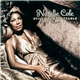 Natalie Cole - Still Unforgettable