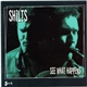 Shilts - See What Happens