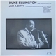 Duke Ellington And His Orchestra - Jam-A-Ditty