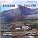 Eileen Donaghy - Ireland My Ireland