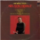 Nelson Riddle And His Orchestra - The Riddle Touch