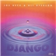 Joe Beck & Ali Ryerson - Django