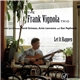 The Frank Vignola Trio, Frank Vignola - Let It Happen